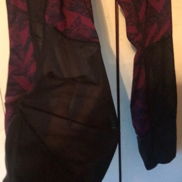 Activewear - Picture 2 of 2